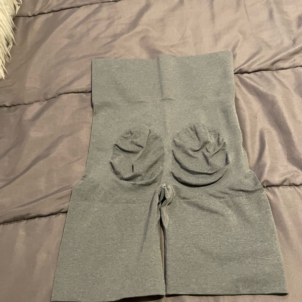 Baja short brand new